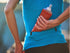 Compressport - Trail Postural SS Top (Women)